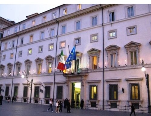 Ivana Barbacci su parte economica del CCNL 2025/27: l’ARAN convochi subito per la firma definitiva