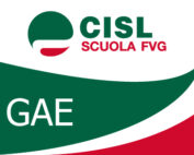 graduatorie ad esaurimento