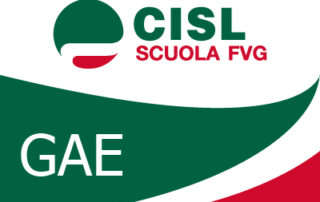 graduatorie ad esaurimento