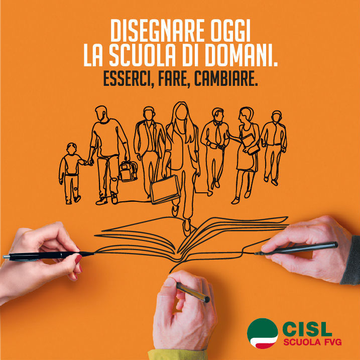 cisl-scuola-fvg-congresso-quad