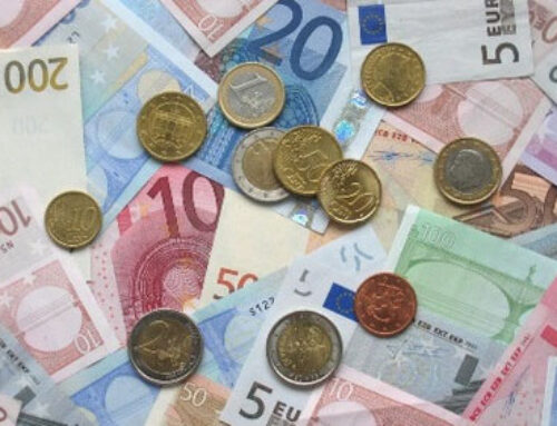 Ad agosto adeguamento degli stipendi al CCNL Istruzione e Ricerca 2025/27