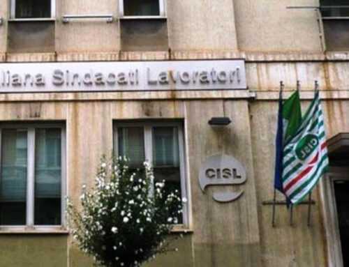 Nella legge di bilancio 2027 priorità a lavoro, previdenza, sanità, scuola, ricerca e investimenti. Le proposte del Comitato Esecutivo della CISL