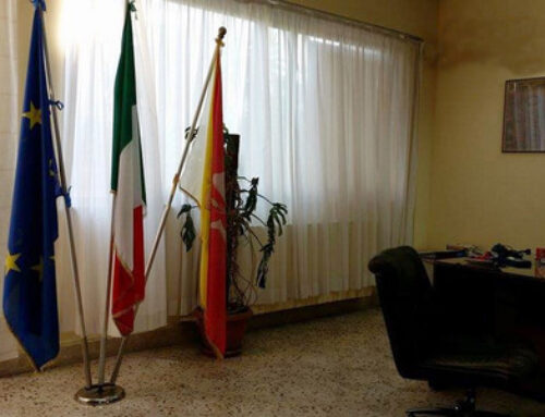 Rinnovo contratto di area per la dirigenza 2022/24, sindacati convocati all’ARAN il 16 marzo