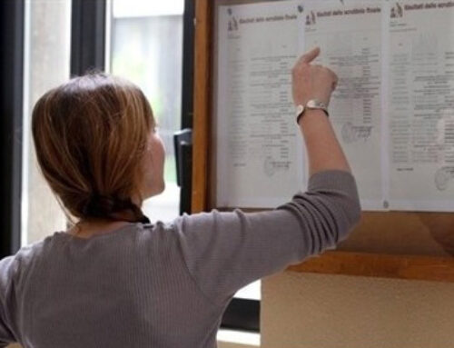Supplenze personale docente e ATA, imminente la circolare con le indicazioni operative per l’a.s. 2026/27. Informativa del Ministero ai sindacati