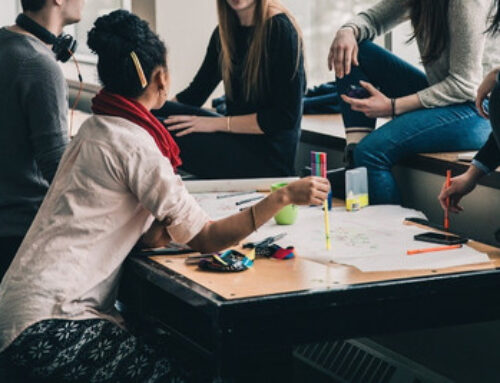 Reclutamento docenti, presentato ai sindacati il decreto ministeriale che dà attuazione agli elenchi regionali