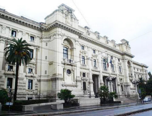 Scelta delle scuole da parte degli iscritti in GAE per l’inserimento in graduatorie di I fascia, istanze dal 27 aprile all’11 maggio