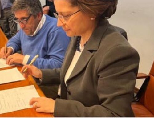 Firmato il rinnovo del CCNL per il triennio 2025/27. Ivana Barbacci: un risultato in linea di continuità col precedente rinnovo