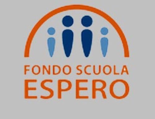 Adesione al Fondo Espero per effetto di silenzio – assenso, imminente la comunicazione di avvenuta iscrizione agli interessati