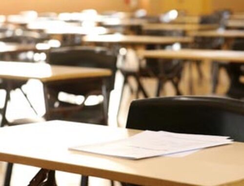 Prove suppletive dei concorsi a posti di insegnamento: 18 marzo infanzia e primaria, 19 marzo secondaria di I e II grado