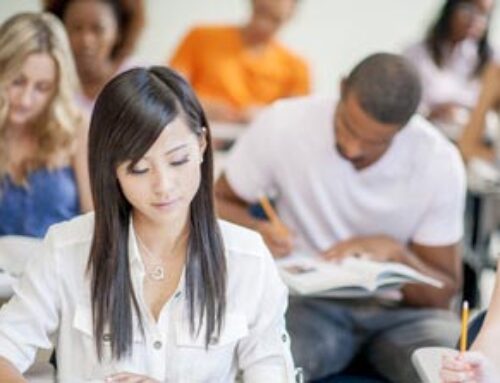 Legge sul consenso informato: per la CISL Scuola bastava affidarsi ai patti di corresponsabilità educativa scuola famiglia
