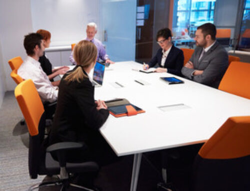 Avvio riforma istituti tecnici, l’incontro per il tentativo di conciliazione si svolgerà mercoledì 8 aprile