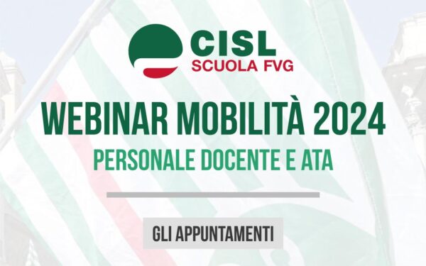 colortouch 50 biglietti quiz di matrimonio, effetto forzato, decorazione per matrimonio, gioco di nozze per ospiti per conoscere, regalo di nozze per sposi e sposi, 20 divertenti domande per gli sposi