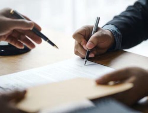 Sottoscritto definitivamente il CCNI del Fondo per il Miglioramento dell’Offerta Formativa 2025/26