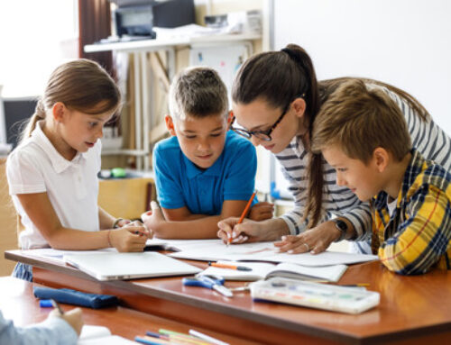 Nuovi percorsi per il conseguimento della specializzazione per l’insegnamento su posti di sostegno