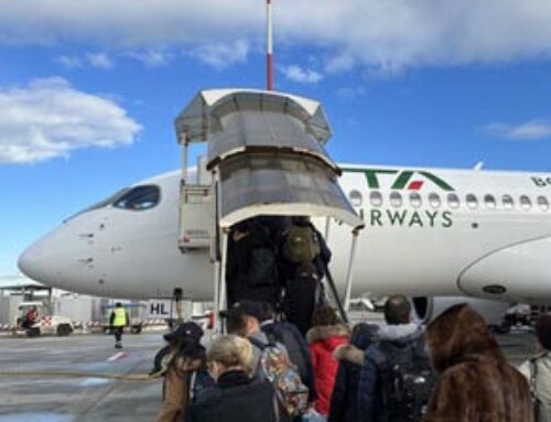 Mobilità dei funzionari ed elevate qualificazioni neo immessi in ruolo, le opzioni possibili per la domanda