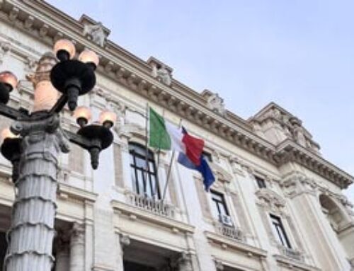 Emanata la circolare con le indicazioni operative per le supplenze 2026/27. Scelta sedi dal 16 al 29 luglio