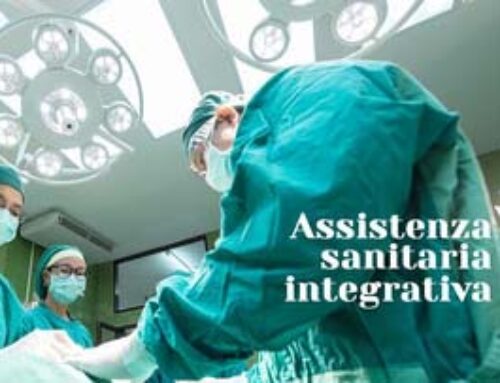 Assicurazione sanitaria integrativa gratuita per il personale della scuola, il punto nell’incontro fra MIM e sindacati
