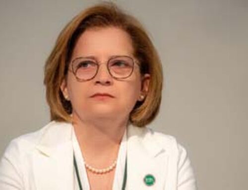 Ivana Barbacci: ferma condanna per l’aggressione degli insegnanti a Parma. La scuola non sia lasciata sola