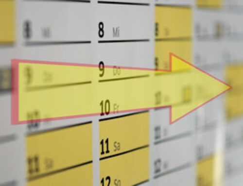 Decreto legge 200/2025 (“Milleproroghe”) in Gazzetta Ufficiale. Un scheda illustrativa della CISL Scuola