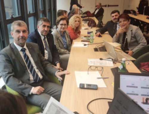 Aperta all’ARAN la trattativa per il rinnovo del CCNL istruzione e ricerca del triennio 2025/27