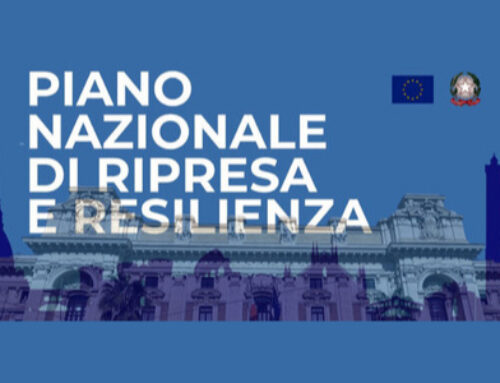 Riunito finalmente il Tavolo PNRR, prorogata al 15 ottobre la scadenza per la rendicontazione