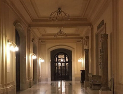 Avviato il tavolo di confronto per modifiche alla riforma dei percorsi di istruzione tecnica. Soddisfazione dei sindacati per i risultati ottenuti