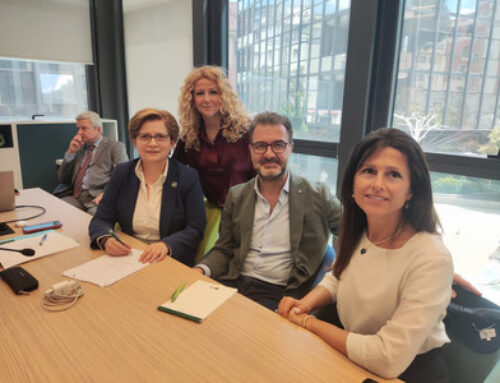 Dirigenti scolastici: firmato oggi il rinnovo del CCNL 2022/24 dell’area dirigenza Istruzione e Ricerca
