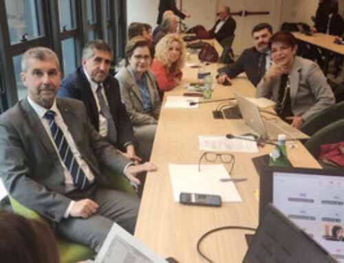 Rinnovo CCNL istruzione e ricerca per il triennio 2025/27, prosegue all’ARAN il negoziato sulla parte normativa