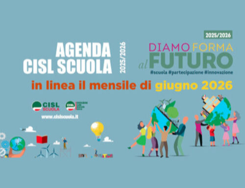 Non fermarsi al riassunto. Ivana Barbacci dedica all’Enciclica di Leone XIV le sue Riflessioni nel mensile di giugno dell’Agenda