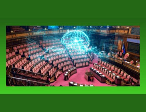 Lavoro: CISL – AI opportunità formidabile per accrescere produttività, salari e qualità del lavoro