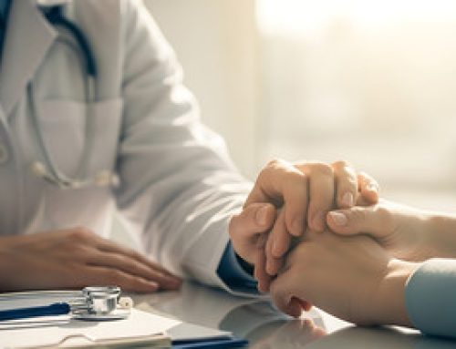 Polizza di assicurazione sanitaria integrativa, adesioni possibili anche dopo il 20 settembre. La nota del Ministero